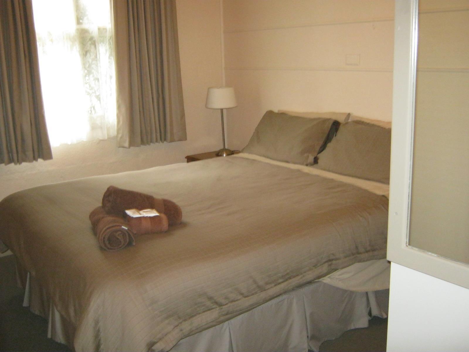 Lakes Entrance Holiday Units Eksteriør bilde