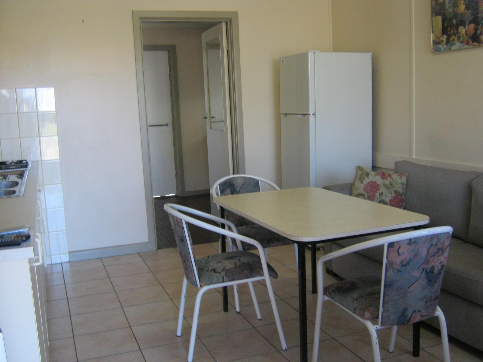 Lakes Entrance Holiday Units Eksteriør bilde